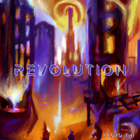 Revolution