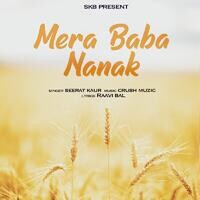 Mera Baba Nanak