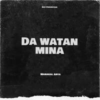 Da Watan Mina