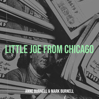 Little Joe from Chicago