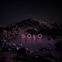 Solo