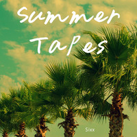 Summer Tapes