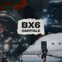 Bx Capitale 6