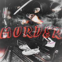 Murder