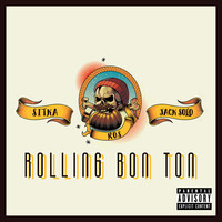 Rolling Bon Ton