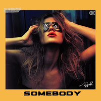 Somebody