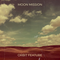 Moon Mission