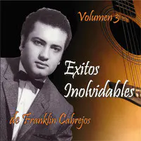 Éxitos Inolvidables Volumen 3