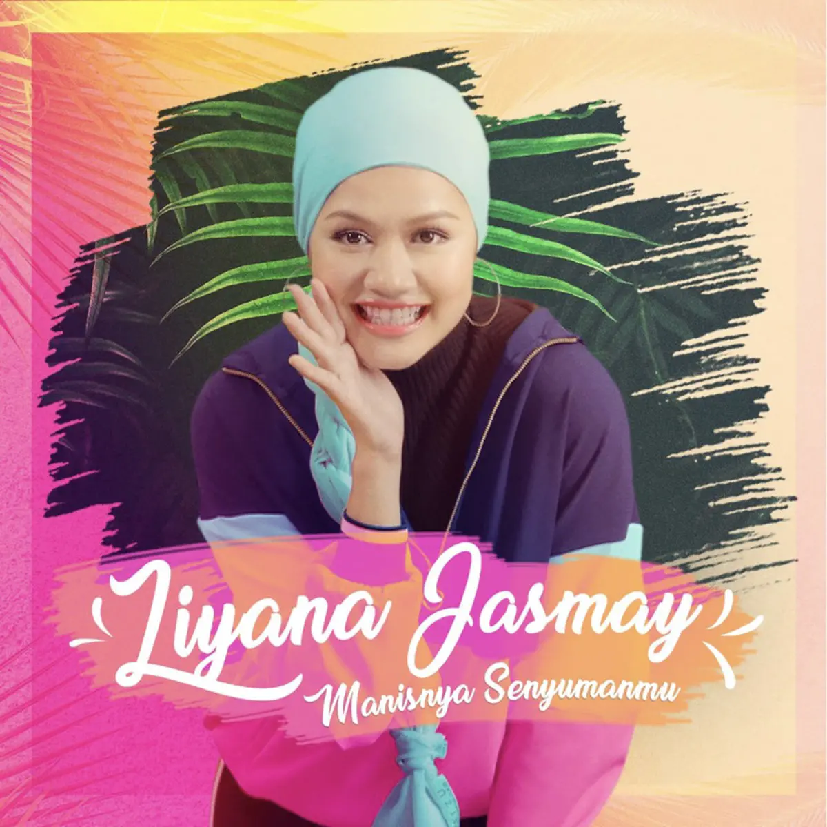 Jujur Song Download Jujur Mp3 Malay Song Online Free On Gaana Com