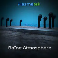 Baïne Atmosphere