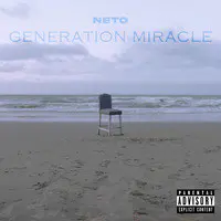 Generation Miracle