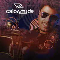 The Best of Caio Arruda