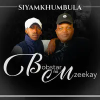 Siyamkhumbula