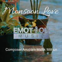 Monsoon Love