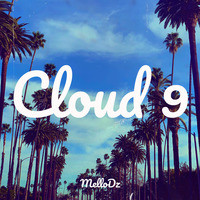 Cloud 9