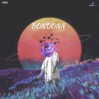 Bondona