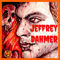 Jeffrey Dahmer