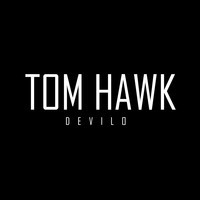 Tom Hawk