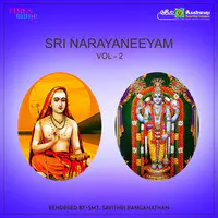 Sri Narayaneyam Chapter 2