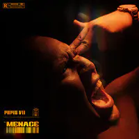 Menace