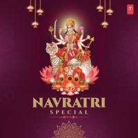 Navratri Special