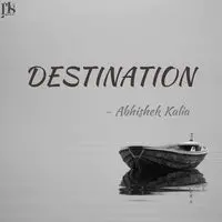 Destination