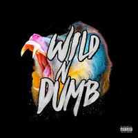 Wild n Dumb