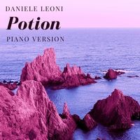 Potion (Piano Version)