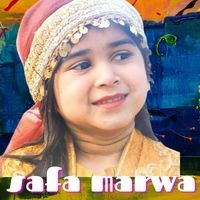 Pashto Naat Musafr Pa Madena Manwara Ym