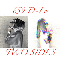 Two Sides