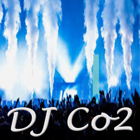 DJ Co2