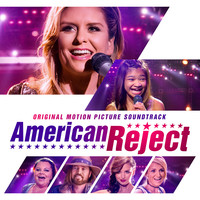 American Reject (Original Motion Picture Soundtrack)