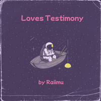 Loves Testimony