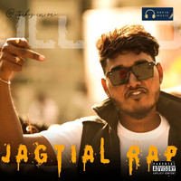 Jagtial Rap 2