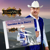 Corridos De La Sierra