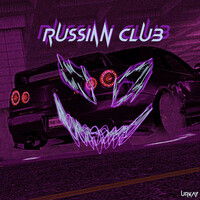 Russian Club