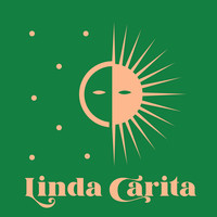 Linda Carita Song Download Linda Carita MP3 Spanish Song Online