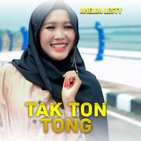 TAK TON TONG