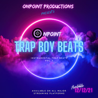 Trap Boy Beats (Instrumental Trap Beats)