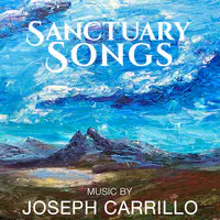 Sanctuary Songs