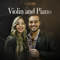 Violin And Piano