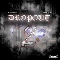 Dropout 2