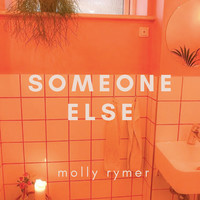 Someone Else