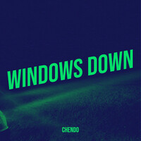 Windows Down