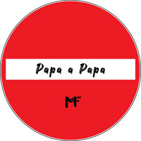 Papa a Papa