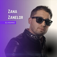 Zana Zanelor