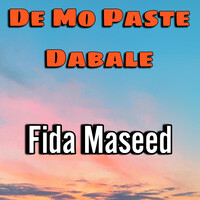 De Mo Paste Dabale