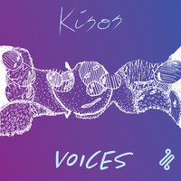 Voices