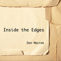 Inside the Edges