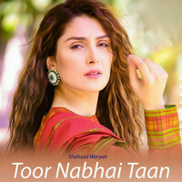 Toor Nabhai Taan